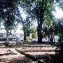 Valley Cemetery