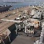 USS Hornet Museum