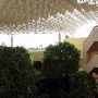 Van Nuys State Building - Department of General Services (DGS)