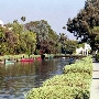 Venice Canals
