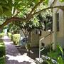Chevy Chase Courtyard - Roxbury