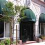 El Montalvo - Roxbury