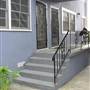 Highview Annex - Roxbury
