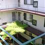 Doheny Court - Roxbury