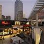 Westfield Century City - new photos pending - see Landscape Architect's website below