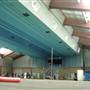 Cerritos Olympic Swim and Fitness Center