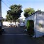 AAA Trailer Home Estates