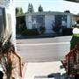 Eton Mobile Home Park