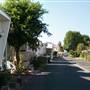 Riviera Mobile Estates