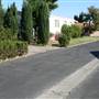 Riviera Mobile Estates