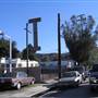 Sunland Trailer Park