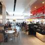 Westfield Century City - new photos pending - see Landscape Architect's website below