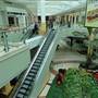 Westfield Promenade Shopping Center