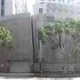 7th St. and Spring St.