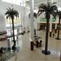 Westfield Valencia Town Center