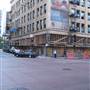 Broadway