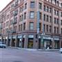 Broadway