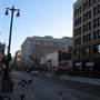 Broadway