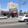 7th St. and Alvarado St.
