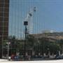 8th St. and Hope St.