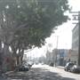 8th St. and San Julian St.