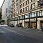 215 West 5th Street