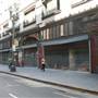 215 West 5th Street