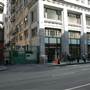 215 West 5th Street