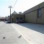 3rd St. and Garey St.