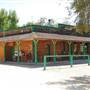 EZ-1 Ranch