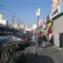 Maple Ave.