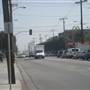 Central Ave. & Olympic Blvd.