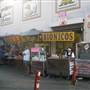 11th St. and Santee St.