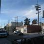 Temple St. and Occidental Blvd.