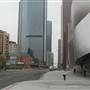 111 S Grand Ave