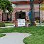 Cerritos Olympic Swim and Fitness Center