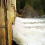 Big Creek Hydro - Southern California Edison (SCE)