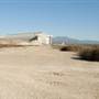 Tustin Hangars - former US Marine Corps Air Station Tustin - CASE-BY-CASE / BRAC