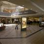 Plaza West Covina