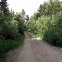 Washoe Meadows State Park (SP)