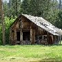 Washoe Meadows State Park (SP)