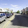 Watsonville