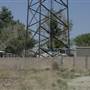 Littlerock Water/Radio Tower