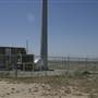 Communications Tower; 128th & Pearblossom Highway