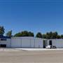 Aerolease West - Van Nuys Airport (VNY) - Aeroplex / Aerolease Group