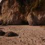 El Matador State Beach @ Robert H. Meyer Memorial State Beach (SB) - CFC