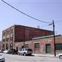 Nate Starkman Building