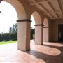 Wattles Mansion & Gardens