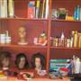 Beauty Images