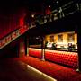 Belasco Theater
